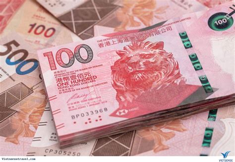 1 PHP 兌 HKD .